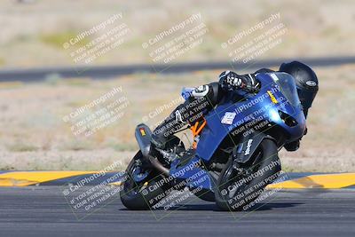 media/May-25-2024-TrackXperience (Sat) [[8ec55f75b9]]/2-Level 2/Session 2 (Turn 4)/